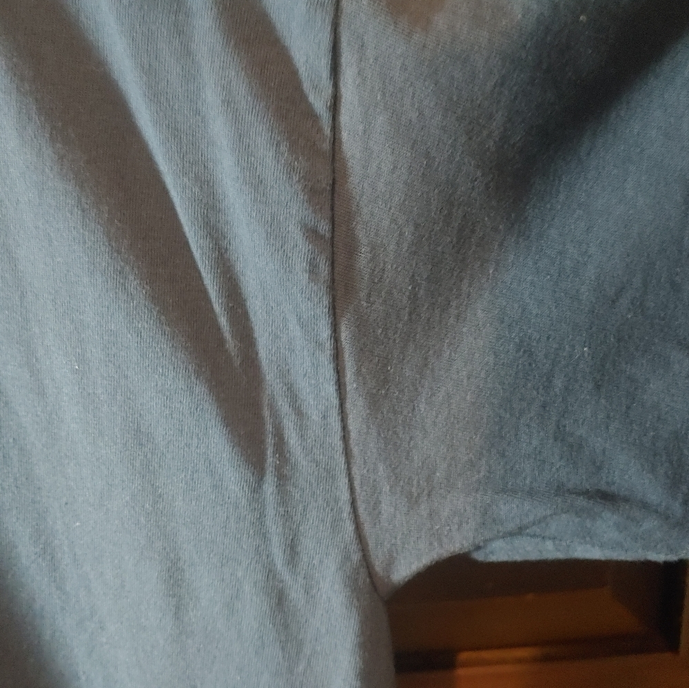 Krew Tee shirt Men's NEW - Picture 13 of 13
